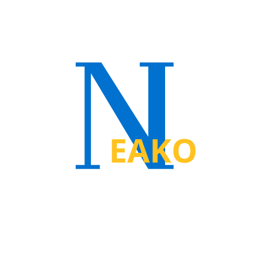 NEAKO