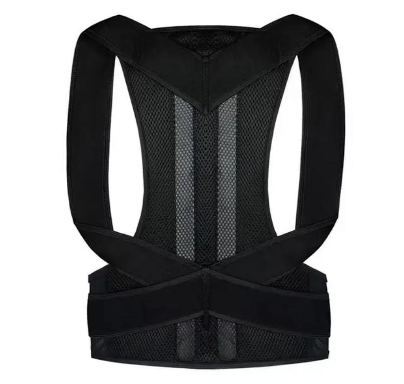 CORRECTEUR DE POSTURE