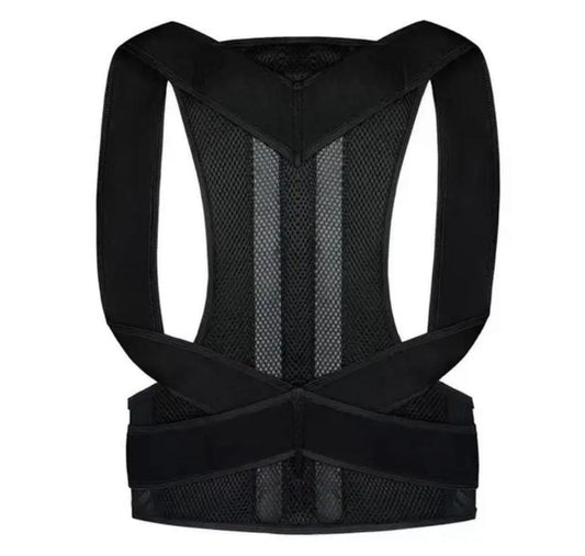 CORRECTEUR DE POSTURE